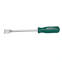 SATA 97105 Gasket Scraper