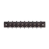 Molex 38729-1028 Wire-to-Board SR BTS FT 250 8 ASY