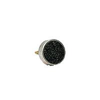 AATC AMF-O60C44-1NB Microphones OMNIDIRECT 6x5mm