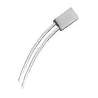 Honeywell HRTS-5760-B-U-0-12 Temperature Sensors 28 gauge, 1000 Ohm Ceramic case
