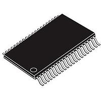 STMicroelectronics CLT01-38S4-TR High Speed Protected Digital Termination Array 8-Input 30V to 35V 6.25Mhz Dig Array