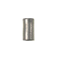 Panduit PS16-M Parallel 20-16 NON-INS SPLICE