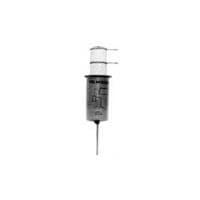 Raychem - TE Connectivity 3-1618239-8 Industrial Relays K41B734=RELAY VACUUM, SPST-NC