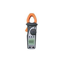 Power Quality Analyzer