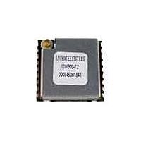 GNSS/GPS Modules