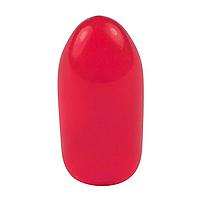 NKK Switches AT4064C Bat RED .248" BAT LEVER CAP