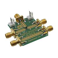 pSemi EK4259-01 RF Switch Evaluation Board