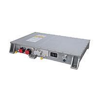 Bel Power Solutions BCV200-350-8 Battery Chargers POWER SUPPLY;BCV200-350-8;AC-DC,DC-AC;90to264VAC;250to435VDC;2x120VAC,250to435VDC,12VDC,24VDC;2x60A,40A,278A,34A;20kW;650x450x100mm;LIQUID COOLING;INVERTOR CHARGER;HALOGEN FREE=
