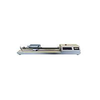 YuYang YY820 Electronic Reeling Twist Tester Digital Textile Testing Equipment for Test Yarn Twist (100r/min～2000r/min)