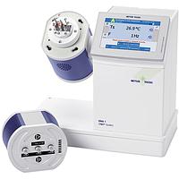 Thermal Analyzer