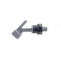 Cynergy3 LLF76YNP Liquid Level Sensors Ext Low level float switch, 25VA, PPS, M12, nitrile gasket