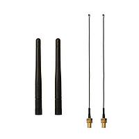 Antenna