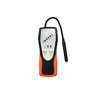 VICTOR 2GF Automotive Brake Fluid Tester (water content LCD detect)