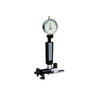 INSIZE 2424-450 Bore Gage for Blind Holes (200-450mm)