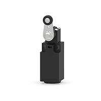 Alcoswitch - TE Connectivity 1-2483582-6 Limit Switches LS T SNAP ROLLER LEVER V2 4A 1 NO + 1 NC