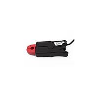 GFUVE XQ13 100A High Performance AC Micro Amp Clamp on Current Probe (0 - 100A AC; 0 - 100mA AC)