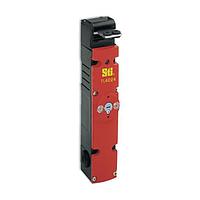 Omron Automation and Safety 44535-0820 Unique Key Lock Release SM35-UKLR20