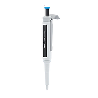 IKA Pette vario 100-1000 µl (0020011216) 