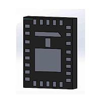 Analog Devices ADL5960ACCZ-R7 RF Power Detector 10MHz to 20GHz Integrated Vector-Network