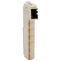 SCHNEIDER TM5SBET1 I/O Modules MOD. BUS TRANSMITTER IP20