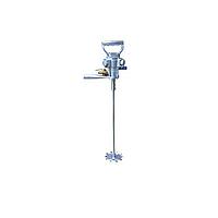 Biuged BGD 728 Portable Pneumatic Agitator (0-700 rpm)