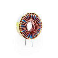 Bel Signal Transformer HCTI-180-4.8 Toroidal HIGH CURR TOROIDAL INDUCTOR 180 UH