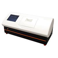 Polarimeter
