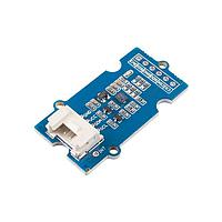 Seeed Studio 101020812 Pressure Sensor Grove - High Precision Barometer Sensor (DPS310)