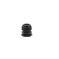 Adam Tech CG-P-42 Standard Cable Gland CABLE GLAND PG42