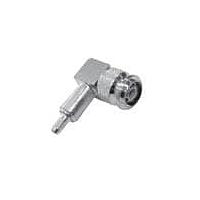 Kings 125-89-9 Connectors TNC PLUG