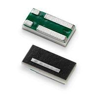 Resistors