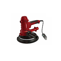 Yamasu CTN180 Hand-held wall sander (750W)