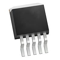Diodes Incorporated AP1501-K5G-13 Synchronous Boost Converter 3A DC/DC CONV 150Khz 400V ESD +45 Vcc