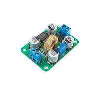 Soldered 109005 Power Modules step-up, boost, LM2587