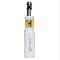 Mountz FG-125i ESD Preset Torque Screwdriver (2.8 – 14.1 N.m, gold label)
