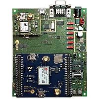 u-blox EVK-R510M8S-1 Evaluation Kits Evaluation kit SARA-R510M8