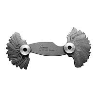 Pitch Gage