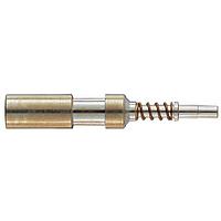 HARTING 20100013311 Fiber Optic Connectors FIBRE OPTIC MALE CONTACT