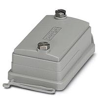 PHOENIX CONTACT 1411504 Accessories HC-B 10-TMS-SD-IP66