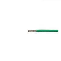Alpha Wire 67150 RD321 UL AWM Style 11028 ECO WIRE METRIC