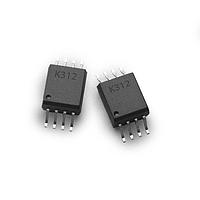 Broadcom ACPL-K312-060E Logic Output Optocouplers Optocoupler