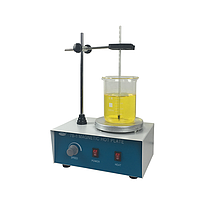 Stirrer