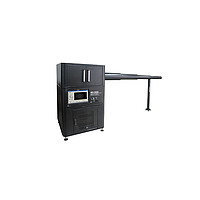 EVERFINE GO-I300 INTEGRATED GONIOPHOTOMETER