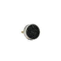 AATC AMB-O40J42-CB3-LF Microphones Microphone -42dB Omnidirectional