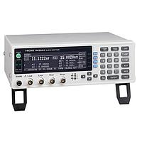 Hioki IM3523 LCR METER