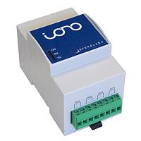 Sfera Labs IRMB10S PLC Controllers I/O Modules Iono RP w. RP2040 + RTC