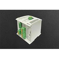 DFRobot DFR0909 PLC Industrial Controller Raspberry Pi PLC Industrial Controller (Relay Output)