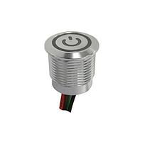 Dailywell TC19L-A1-F1FG00-3CD102 Anti-Vandal