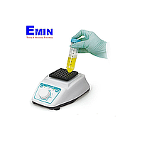 Stirrer Calibration Service