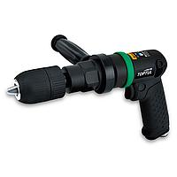 Air Drill